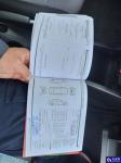 Hyundai i20 Classic Plus Aukcja 288589 - grafika 72