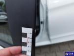 Hyundai i20 Classic Plus Aukcja 288589 - grafika 73