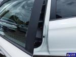 Hyundai i20 Classic Plus Aukcja 288589 - grafika 75
