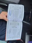 Hyundai i20 Classic Plus Aukcja 288589 - grafika 76