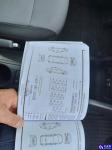 Hyundai i20 Classic Plus Aukcja 288589 - grafika 77