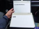 Hyundai i20 Classic Plus Aukcja 288589 - grafika 78