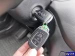 Hyundai i20 Classic Plus Aukcja 288589 - grafika 79