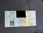 Hyundai i20 Classic Plus Aukcja 288589 - grafika 80