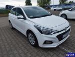 Hyundai i20  Aukcja 287997 - grafika 4