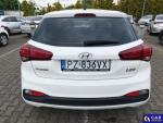 Hyundai i20  Aukcja 287997 - grafika 6