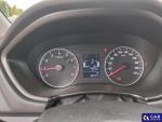 Hyundai i20  Aukcja 287997 - grafika 8