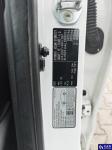 Hyundai i20  Aukcja 287997 - grafika 10