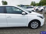 Hyundai i20  Aukcja 287997 - grafika 11