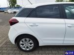 Hyundai i20  Aukcja 287997 - grafika 12