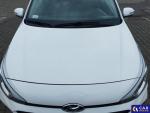 Hyundai i20  Aukcja 287997 - grafika 14
