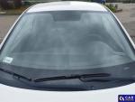 Hyundai i20  Aukcja 287997 - grafika 15