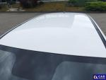 Hyundai i20  Aukcja 287997 - grafika 16