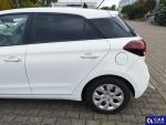 Hyundai i20  Aukcja 287997 - grafika 18