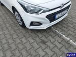 Hyundai i20  Aukcja 287997 - grafika 21