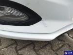 Hyundai i20  Aukcja 287997 - grafika 22