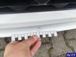 Hyundai i20  Aukcja 287997 - grafika 24