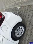 Hyundai i20  Aukcja 287997 - grafika 26