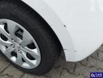Hyundai i20  Aukcja 287997 - grafika 27