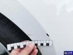 Hyundai i20  Aukcja 287997 - grafika 28