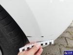 Hyundai i20  Aukcja 287997 - grafika 29