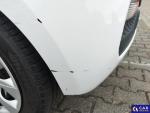 Hyundai i20  Aukcja 287997 - grafika 30