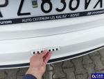 Hyundai i20  Aukcja 287997 - grafika 31