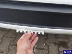 Hyundai i20  Aukcja 287997 - grafika 33