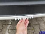 Hyundai i20  Aukcja 287997 - grafika 34