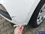 Hyundai i20  Aukcja 287997 - grafika 35