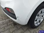 Hyundai i20  Aukcja 287997 - grafika 36
