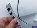 Hyundai i20  Aukcja 287997 - grafika 37