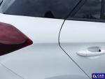 Hyundai i20  Aukcja 287997 - grafika 38