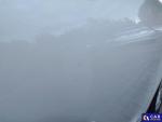Hyundai i20  Aukcja 287997 - grafika 41