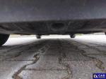 Hyundai i20  Aukcja 287997 - grafika 43