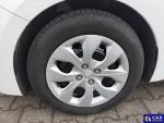 Hyundai i20  Aukcja 287997 - grafika 44