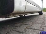 Hyundai i20  Aukcja 287997 - grafika 45