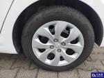 Hyundai i20  Aukcja 287997 - grafika 46