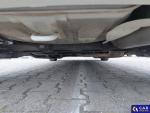Hyundai i20  Aukcja 287997 - grafika 47