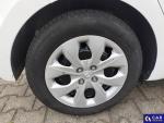 Hyundai i20  Aukcja 287997 - grafika 48