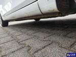 Hyundai i20  Aukcja 287997 - grafika 49