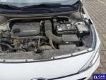 Hyundai i20  Aukcja 287997 - grafika 51