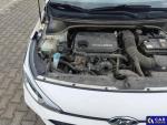 Hyundai i20  Aukcja 287997 - grafika 52