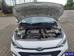 Hyundai i20  Aukcja 287997 - grafika 53