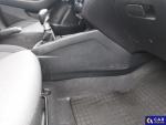 Hyundai i20  Aukcja 287997 - grafika 54