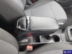 Hyundai i20  Aukcja 287997 - grafika 56