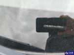 Hyundai i20  Aukcja 287997 - grafika 57