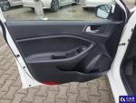 Hyundai i20  Aukcja 287997 - grafika 58