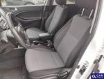 Hyundai i20  Aukcja 287997 - grafika 59