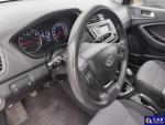 Hyundai i20  Aukcja 287997 - grafika 60
